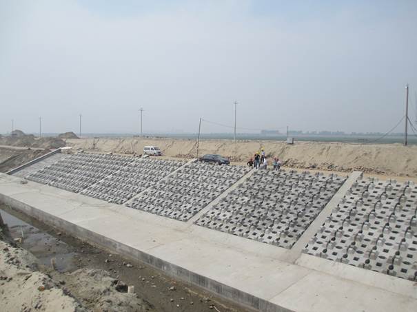 1557391153939297.jpg 1557391153939297.jpg