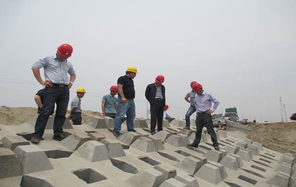 1557391162142263.jpg 1557391162142263.jpg