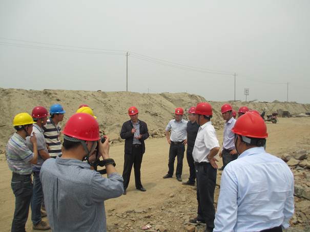 1557391165759941.jpg 1557391165759941.jpg