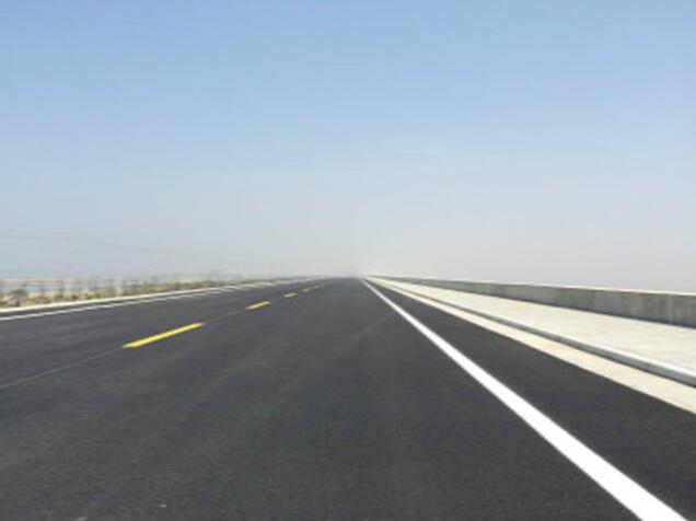 1560438110101955.jpg 1560438110101955.jpg