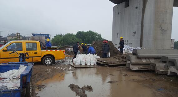 1560439486119852.jpg 1560439486119852.jpg