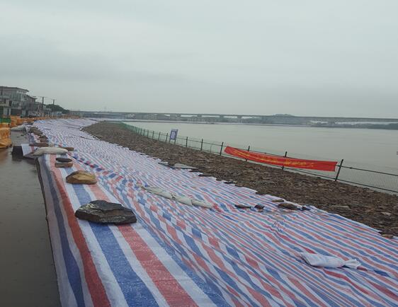 1560439493136841.jpg 1560439493136841.jpg