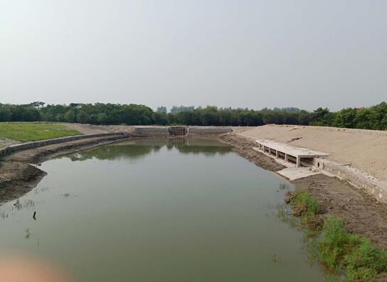 1560480481578218.jpg 1560480481578218.jpg