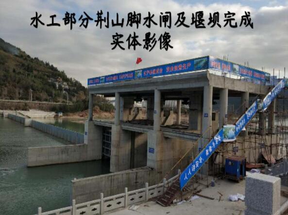 1560482692936758.jpg 1560482692936758.jpg