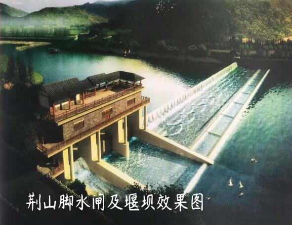 1560482695116022.jpg 1560482695116022.jpg