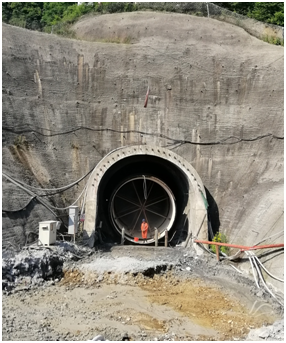 1563327364335250.png 1563327364335250.png