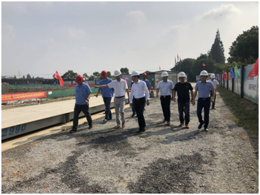 1575425217699904.jpg 1575425217699904.jpg