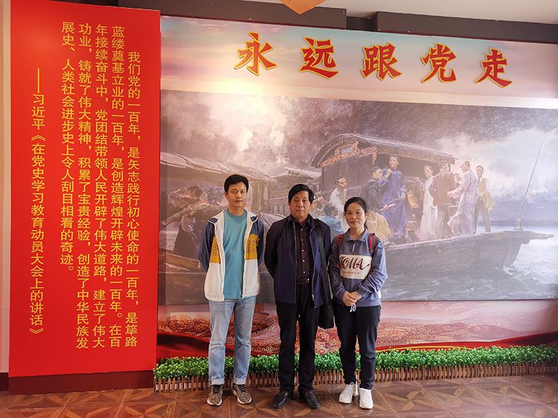 32c4e12f2fcaf640e1322bd1aaed69a.jpg 32c4e12f2fcaf640e1322bd1aaed69a.jpg