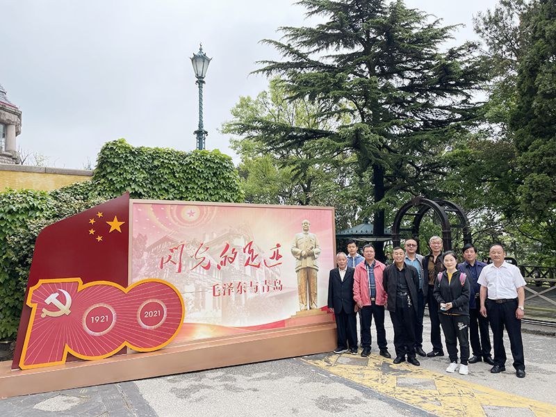 9234b18848847661f62de5fe93abb78.jpg 9234b18848847661f62de5fe93abb78.jpg