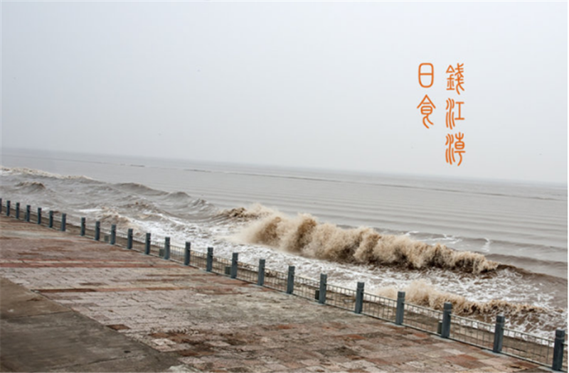 1635385160(1).png 1635385160(1).png