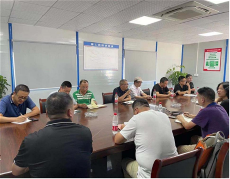 1635385178(1).png 1635385178(1).png