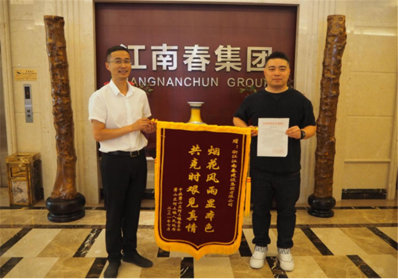 1635385193(1).png 1635385193(1).png