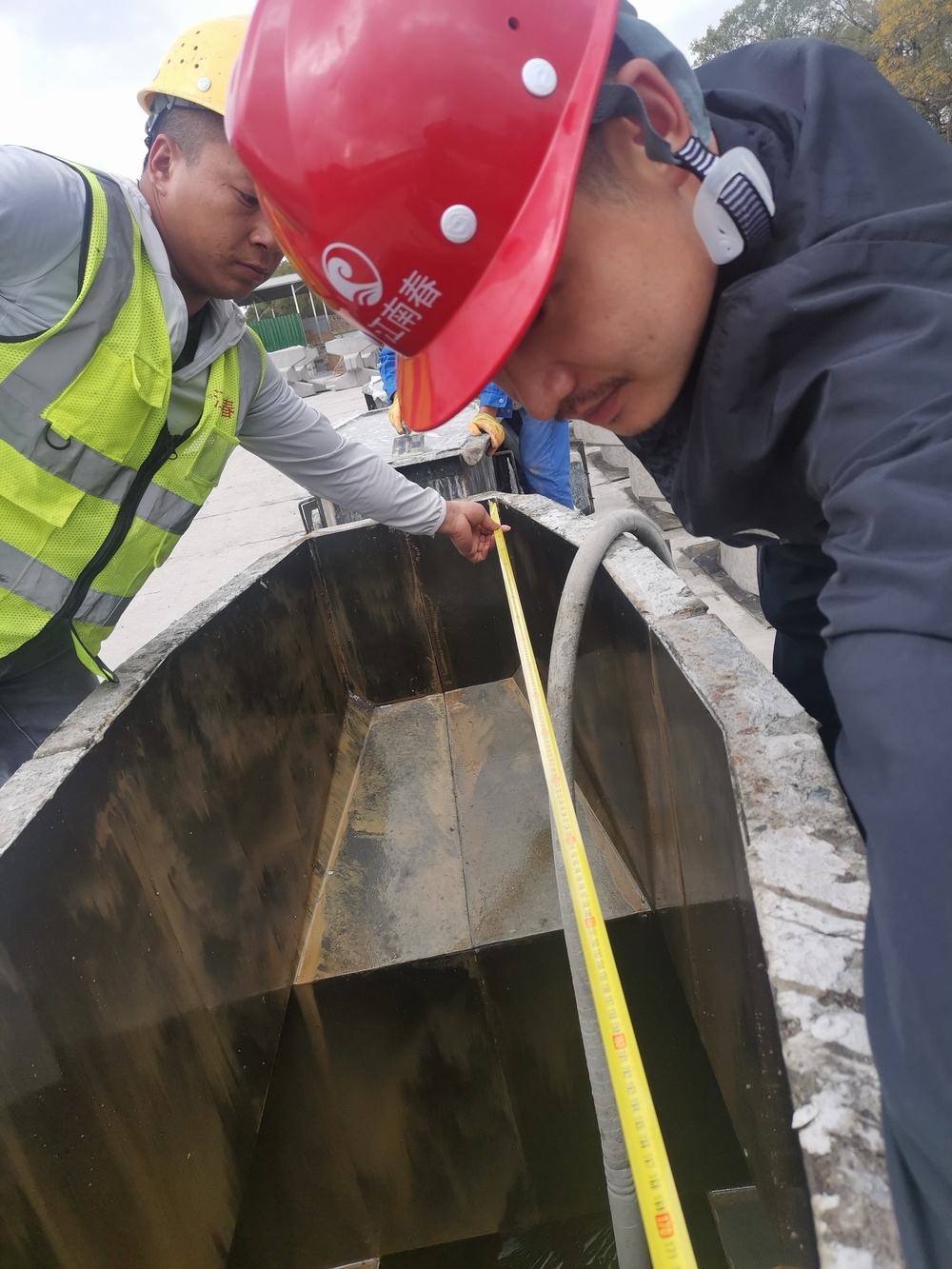 1685598001459.jpg 1685598001459.jpg