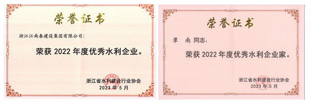 1690530135448.jpg 1690530135448.jpg