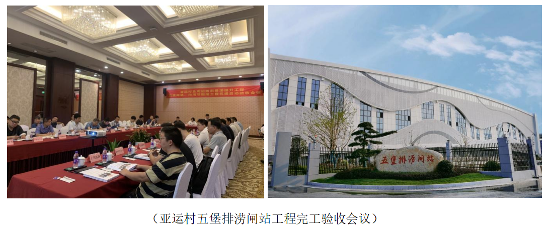 微信圖片_20231107090326.png 微信圖片_20231107090326.png